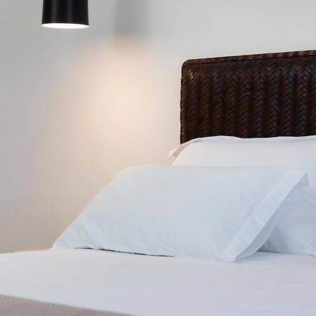 Luxury Apartments Bella - Split Centre W Free Parking Exterior photo