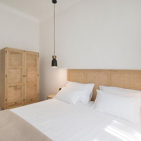 Luxury Apartments Bella - Split Centre W Free Parking Exterior photo