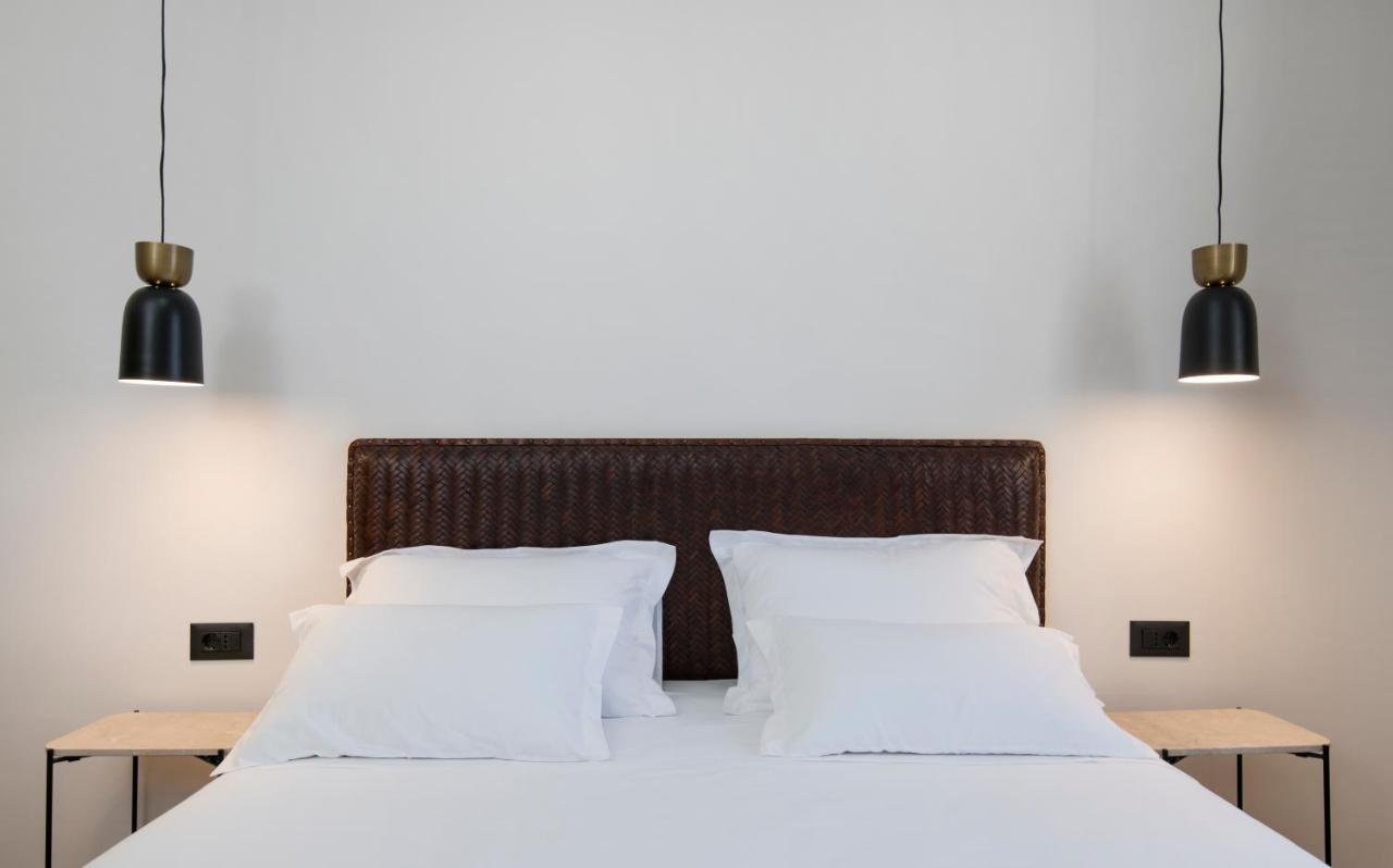 Luxury Apartments Bella - Split Centre W Free Parking Exterior photo