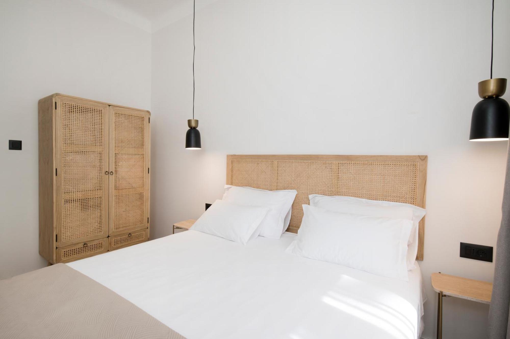 Luxury Apartments Bella - Split Centre W Free Parking Exterior photo