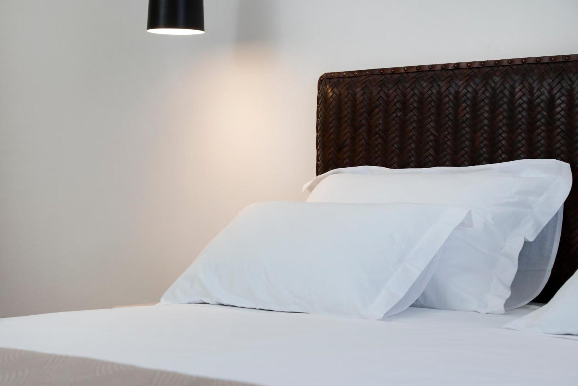 Luxury Apartments Bella - Split Centre W Free Parking Exterior photo